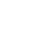 工藝性